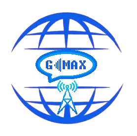 BBX Logo